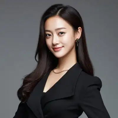 路小红