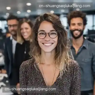 祁健典