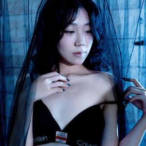 喻菊进