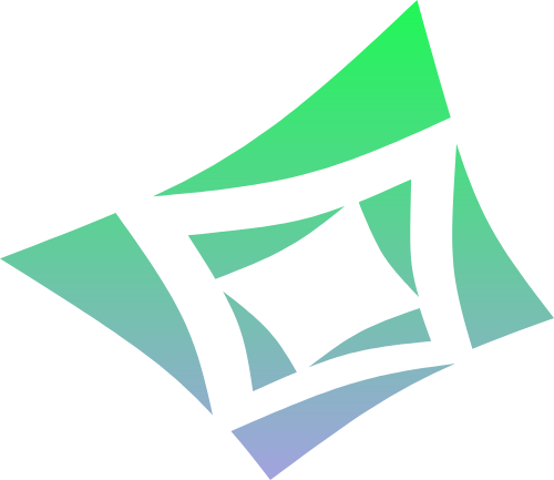 西安碑林咖啡有限公司